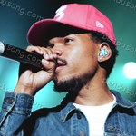 Chance the Rapper Songs MP3 Download