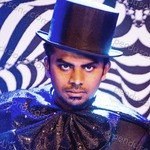 Chandan Shetty Songs MP3 Download