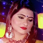 Chandrika Songs MP3 Download