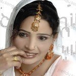 Charanjit Songs MP3 Download