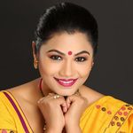 Chayanika Bhuyan Songs MP3 Download
