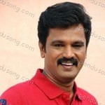 Cheran Songs MP3 Download