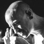 Chester Bennington Songs MP3 Download