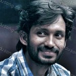 Chethan Kumar Songs MP3 Download