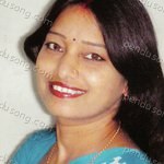 Chhaya Chandrakar Songs MP3 Download