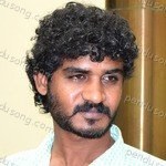 Chikkanna Songs MP3 Download