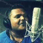 Chintan Vikas Songs MP3 Download