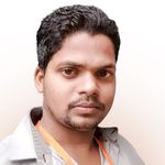 Chintu Singh Songs MP3 Download