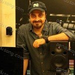 Chirantann Bhatt Songs MP3 Download