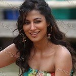 Chitrangada Singh Songs MP3 Download