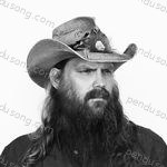 Chris Stapleton Songs MP3 Download
