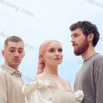 Clean Bandit Songs MP3 Download