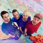 Coldplay Songs MP3 Download