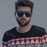 D-Inder Singh Songs MP3 Download