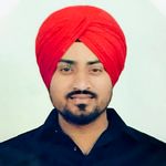 DJ Duster Songs MP3 Download