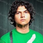 DJ Effecto Songs MP3 Download