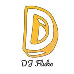 DJ Fluke