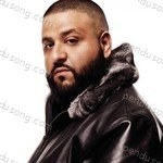 DJ Khaled Songs MP3 Download