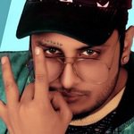 DJ Rabi Songs MP3 Download