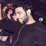 DJ V-REN Songs MP3 Download