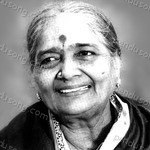 D.K. Pattammal Songs MP3 Download