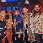 DNCE Songs MP3 Download