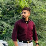 D Sanyam