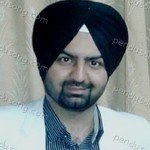 Dalbir Bhangu Songs MP3 Download