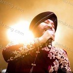 Daler Mehndi Songs MP3 Download