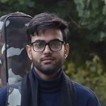 Daljit Bagga