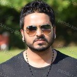 Damanjot Songs MP3 Download