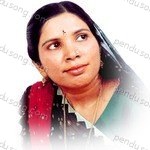 Damayanti Bardai Songs MP3 Download