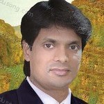 Damodar Raao Songs MP3 Download