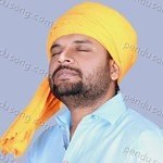 Darshanjeet Songs MP3 Download