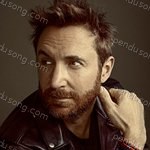 David Guetta Songs MP3 Download