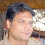 Dayanand Shetty Songs MP3 Download