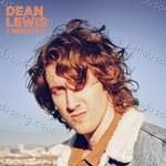 Dean Lewis Songs MP3 Download