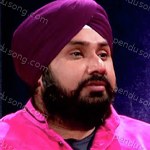 Deep Ohsaan Songs MP3 Download