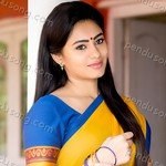 Deepa Sannidhi Songs MP3 Download