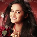 Deepali Sathe Songs MP3 Download