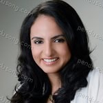 Deepika V. Songs MP3 Download