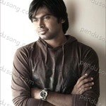 Deepu Songs MP3 Download