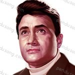Dev Anand Songs MP3 Download
