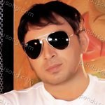 Dev Kumar Deva Songs MP3 Download