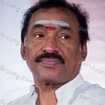 Deva Songs MP3 Download