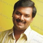 Devanand Songs MP3 Download