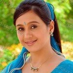 Devayani Songs MP3 Download