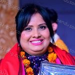 Devi Songs MP3 Download