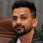 Dhananjay Songs MP3 Download