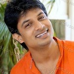 Dhanunjay Songs MP3 Download